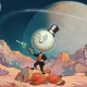 The Outer Worlds 2