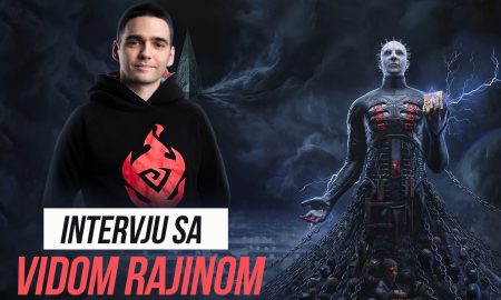 vid_rajin_mad_head_games_intervju_2_1