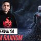 vid_rajin_mad_head_games_intervju_2_1