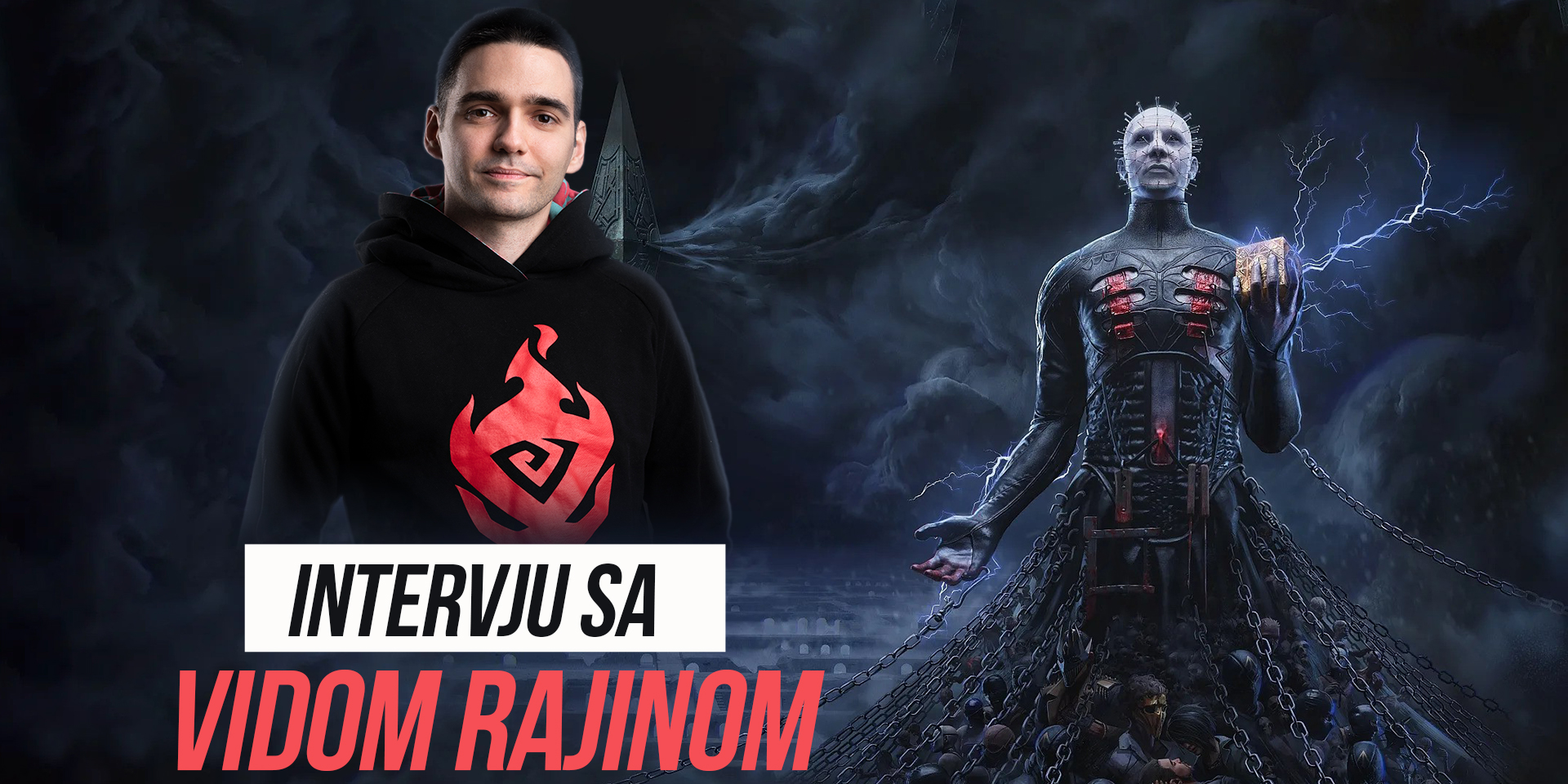 vid_rajin_mad_head_games_intervju_2_1