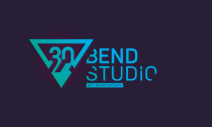 bend studio