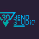 bend studio