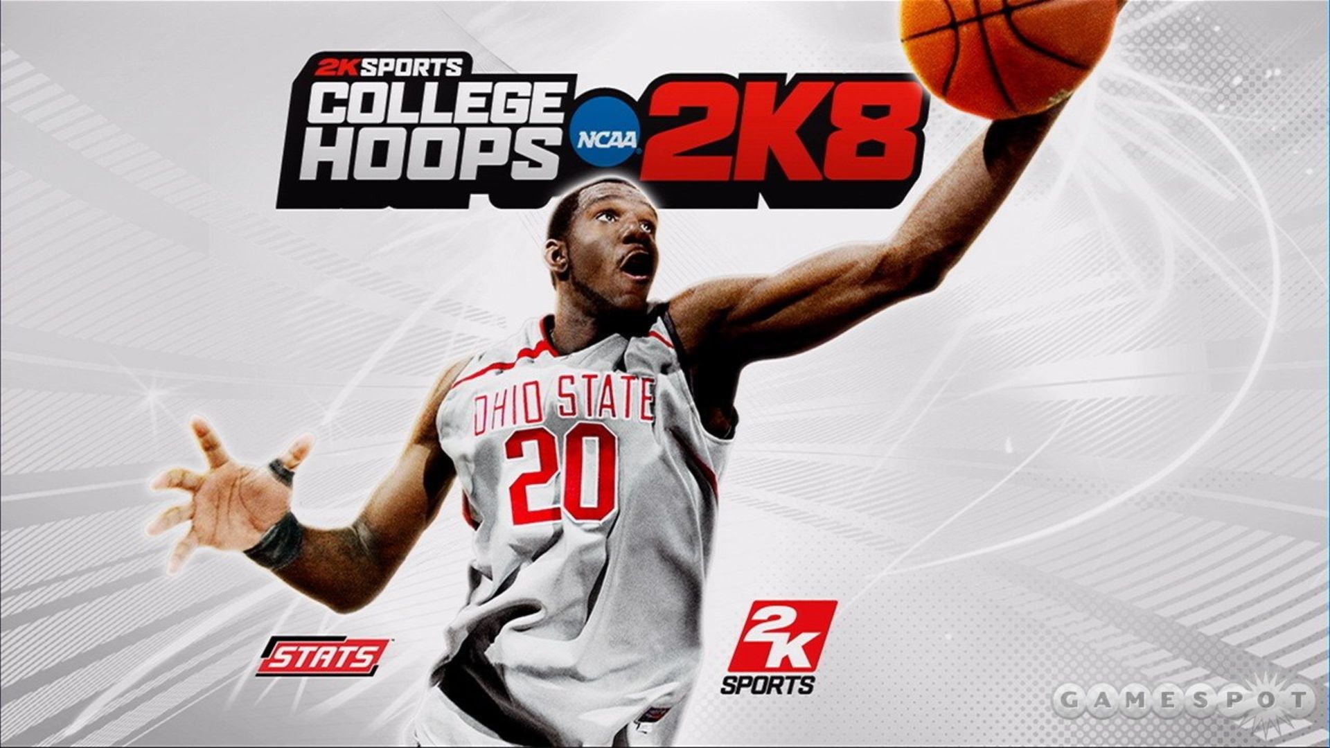 College Basketball Experience 2k