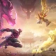 Marvel Rivals sesaon 4