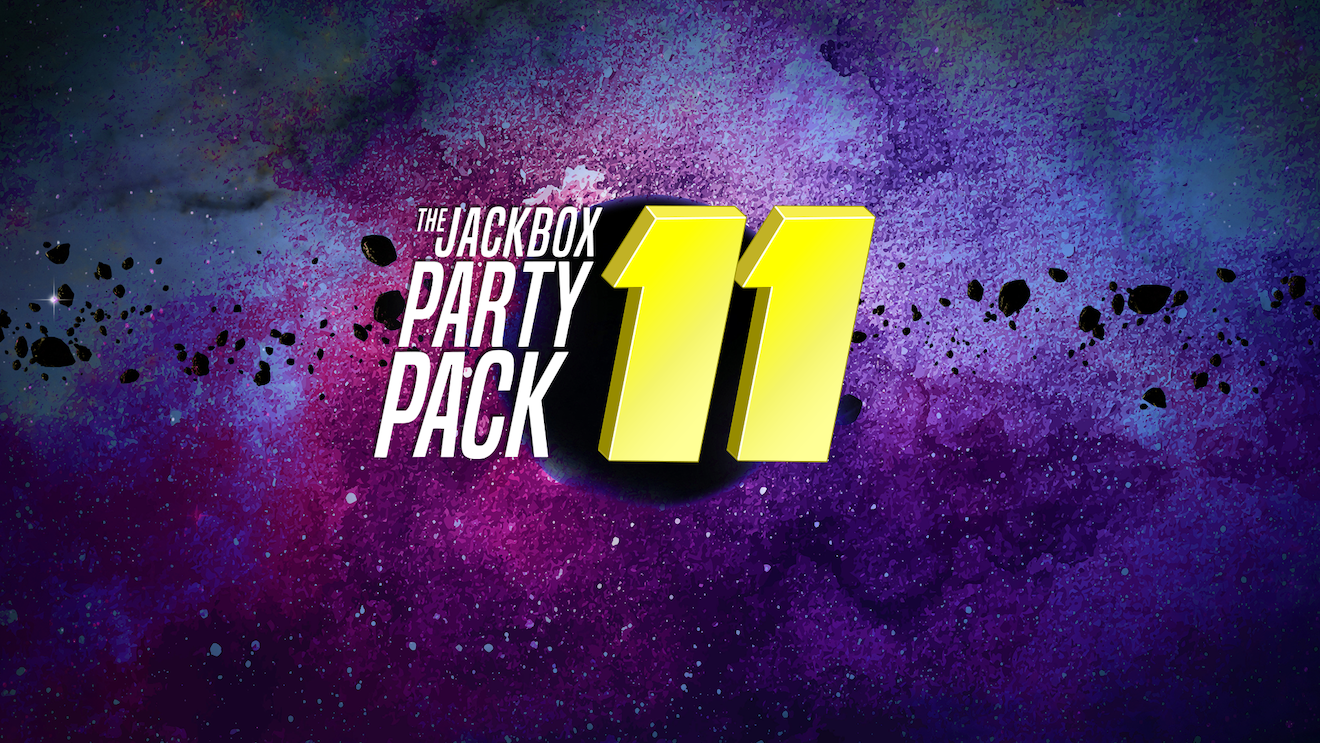 The-Jackbox-Party-Pack-11