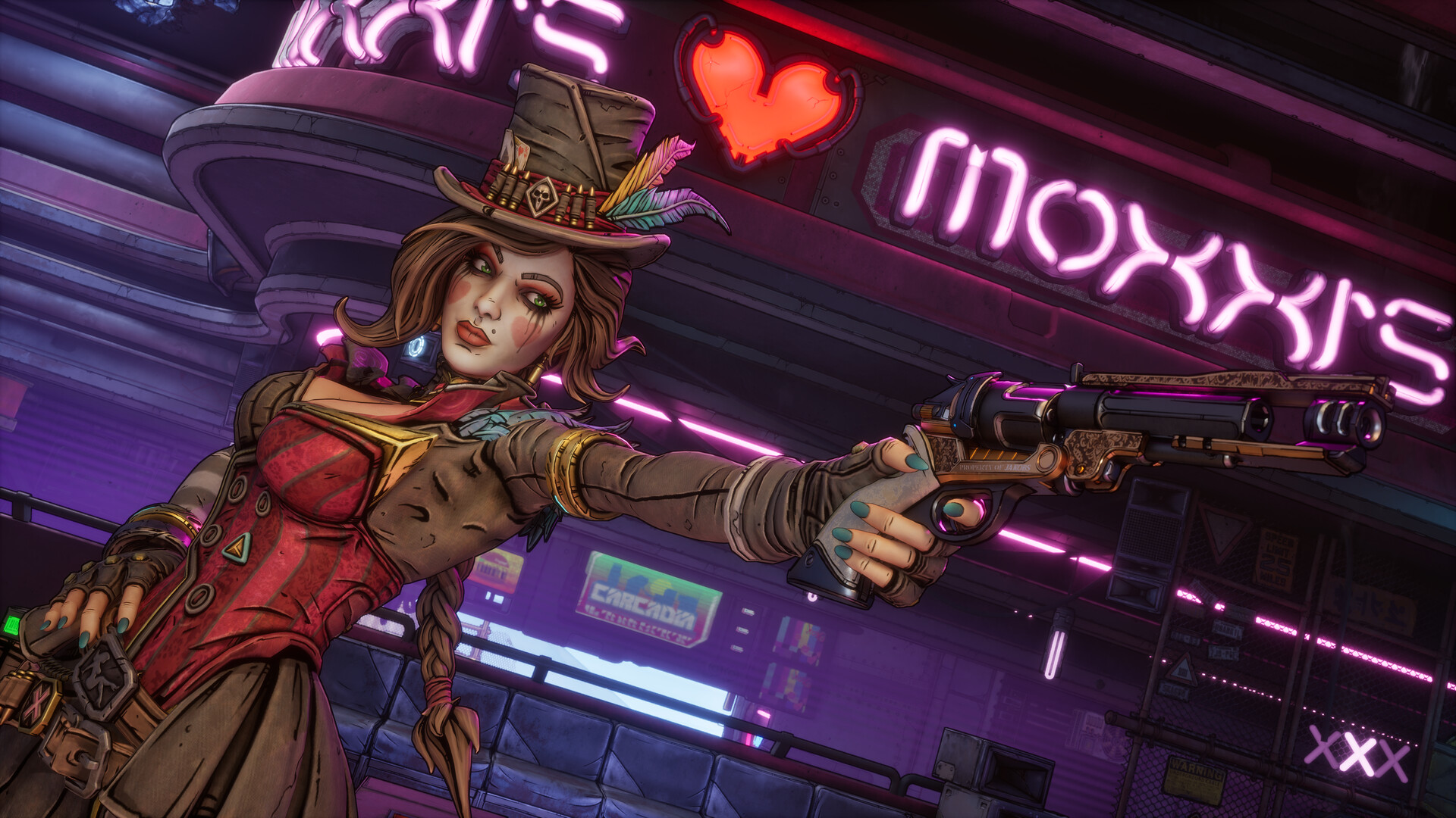 borderlands_4_ss17.jpg