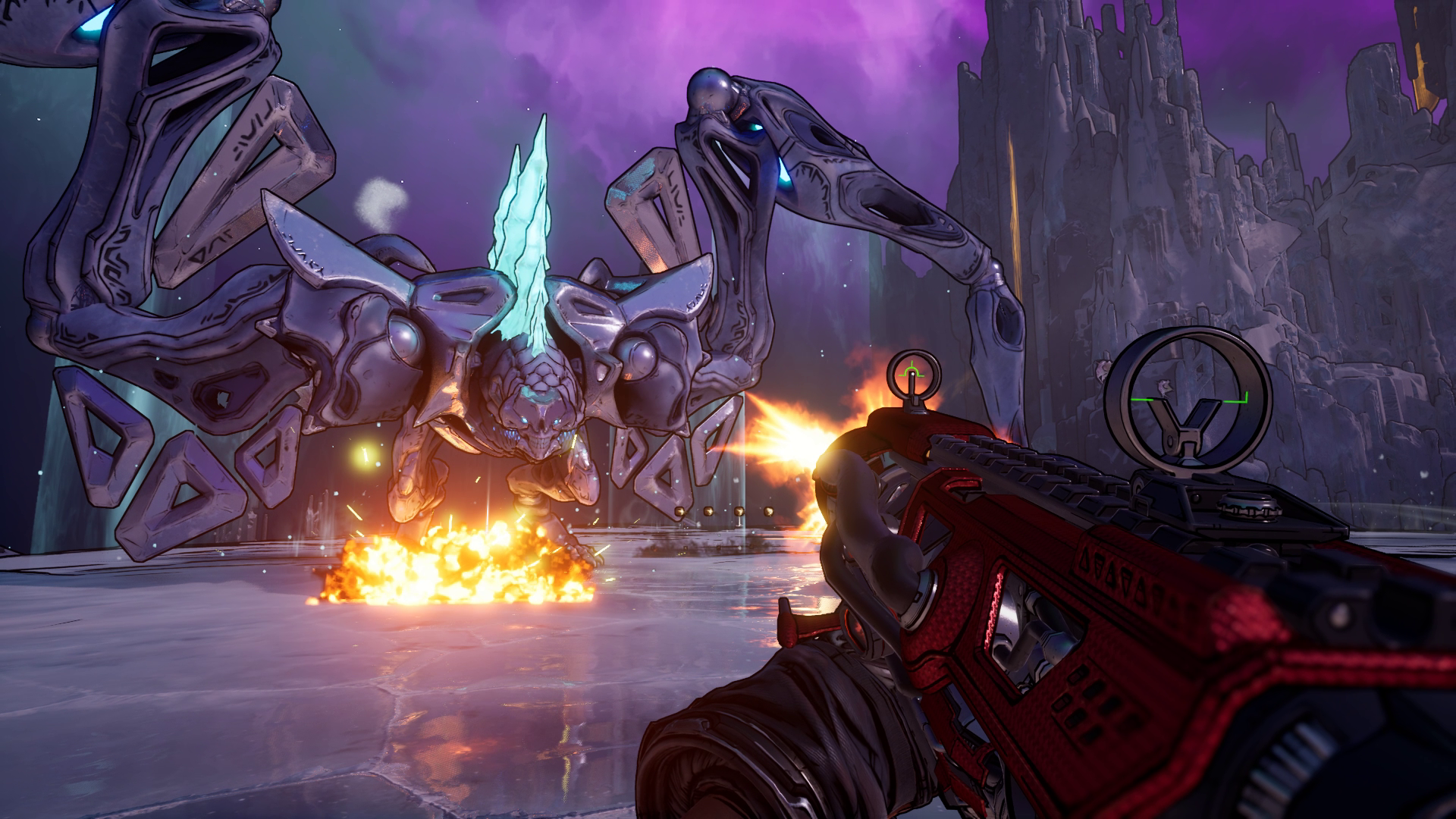 borderlands_4_ss18.png