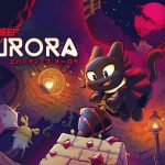 Everdeep Aurora