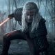 liam hemsvort geralt witcher