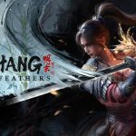 WUCHANG: Fallen Feathers