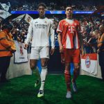 EA SPORTS FC 26