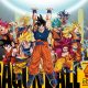 Dragon Ball