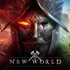 New World mmo