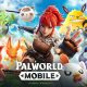 Palworld Mobile