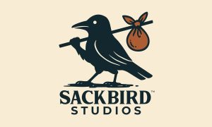 Sackbird Studios