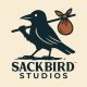 Sackbird Studios