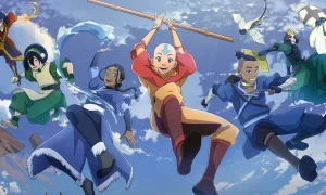avatar