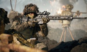battlefield_6