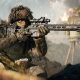 battlefield_6