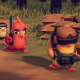 escape-from-duckov
