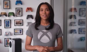 sara_bond_xbox_ss1
