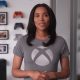 sara_bond_xbox_ss1
