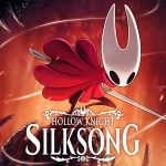 Hollow Knight: Silksong
