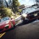 need for speed rivals