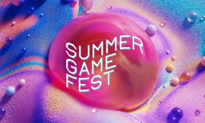summer game fest