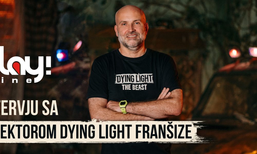 timon_smektala_Techland_Dying_Light_franchise_director_Play_intervju