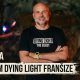 timon_smektala_Techland_Dying_Light_franchise_director_Play_intervju