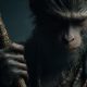 Wukong: Legacy Reborn Black Myth: Wukong