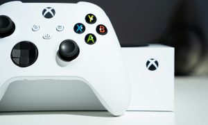 xbox-mika-baumeister-unsplash