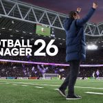 Football Manager 26