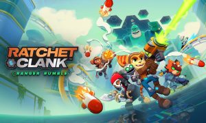 Ratchet-Clank-Ranger-Rumble-key-1