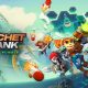 Ratchet-Clank-Ranger-Rumble-key-1