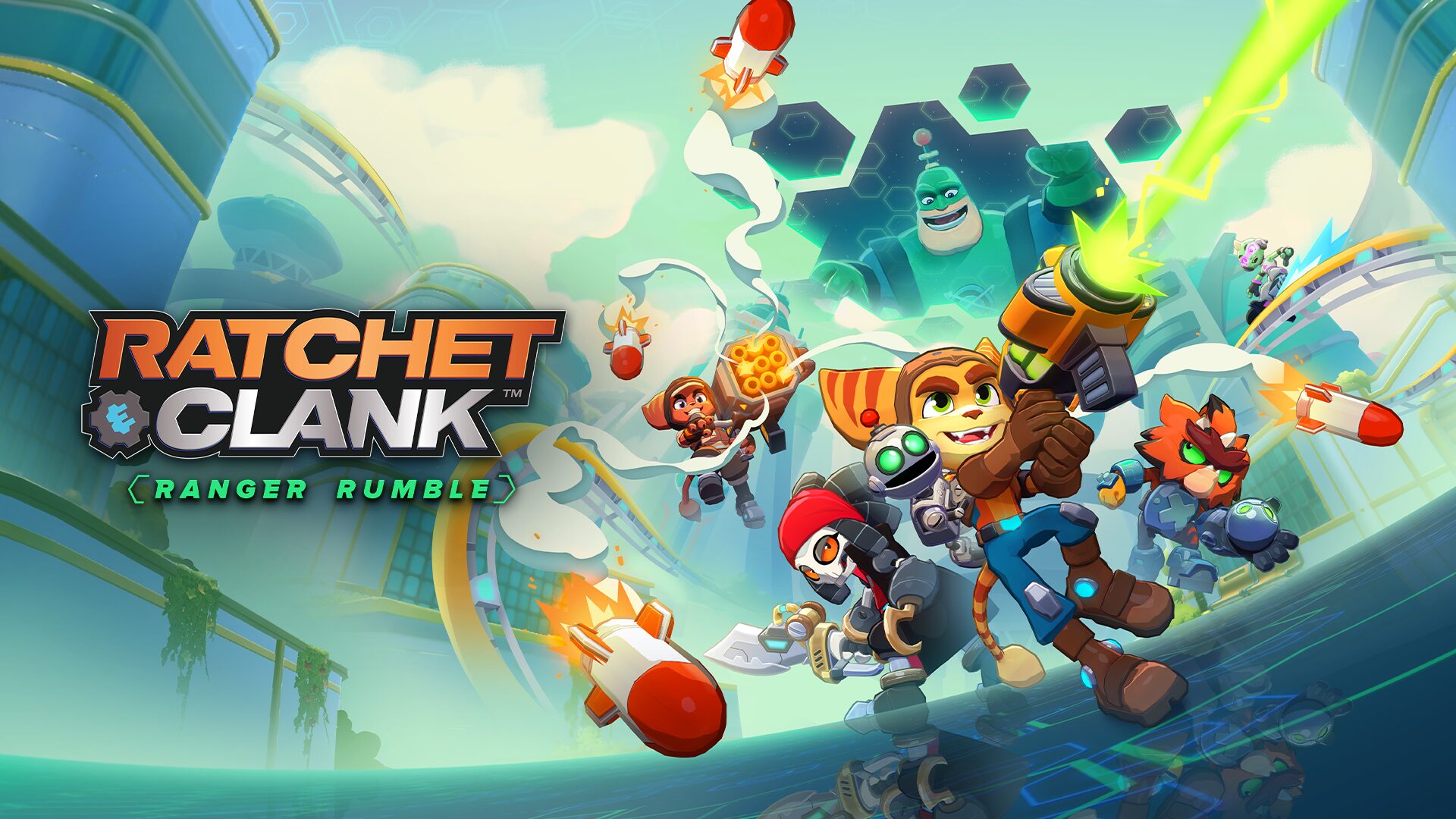 Ratchet-Clank-Ranger-Rumble-key-1