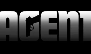 agent rockstar games