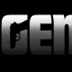 agent rockstar games