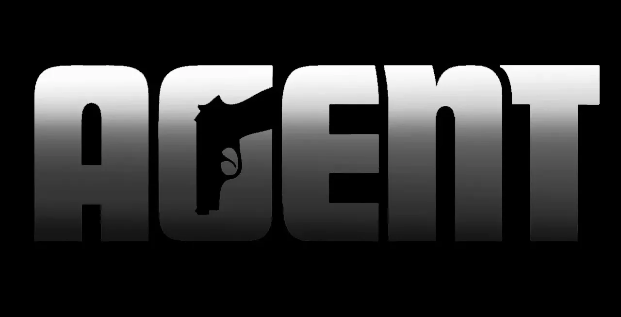 agent rockstar games