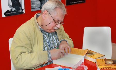 andžej_sapkovski_Packa_wikimedia_commons_1