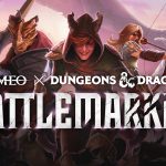 Demeo x Dungeons & Dragons: Battlemarked