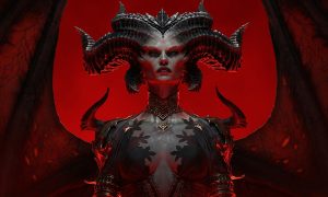 diablo iv