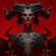 diablo iv