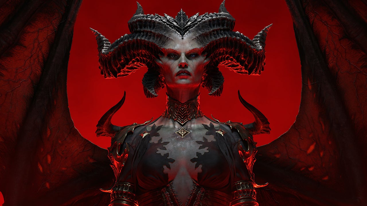 diablo iv