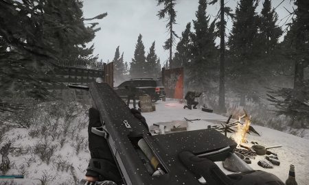 escape from tarkov