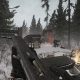 escape from tarkov
