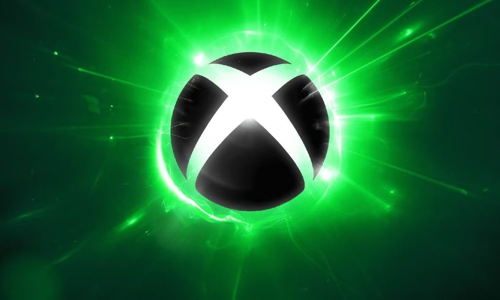 Xbox Partner Preview