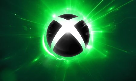 Xbox Partner Preview