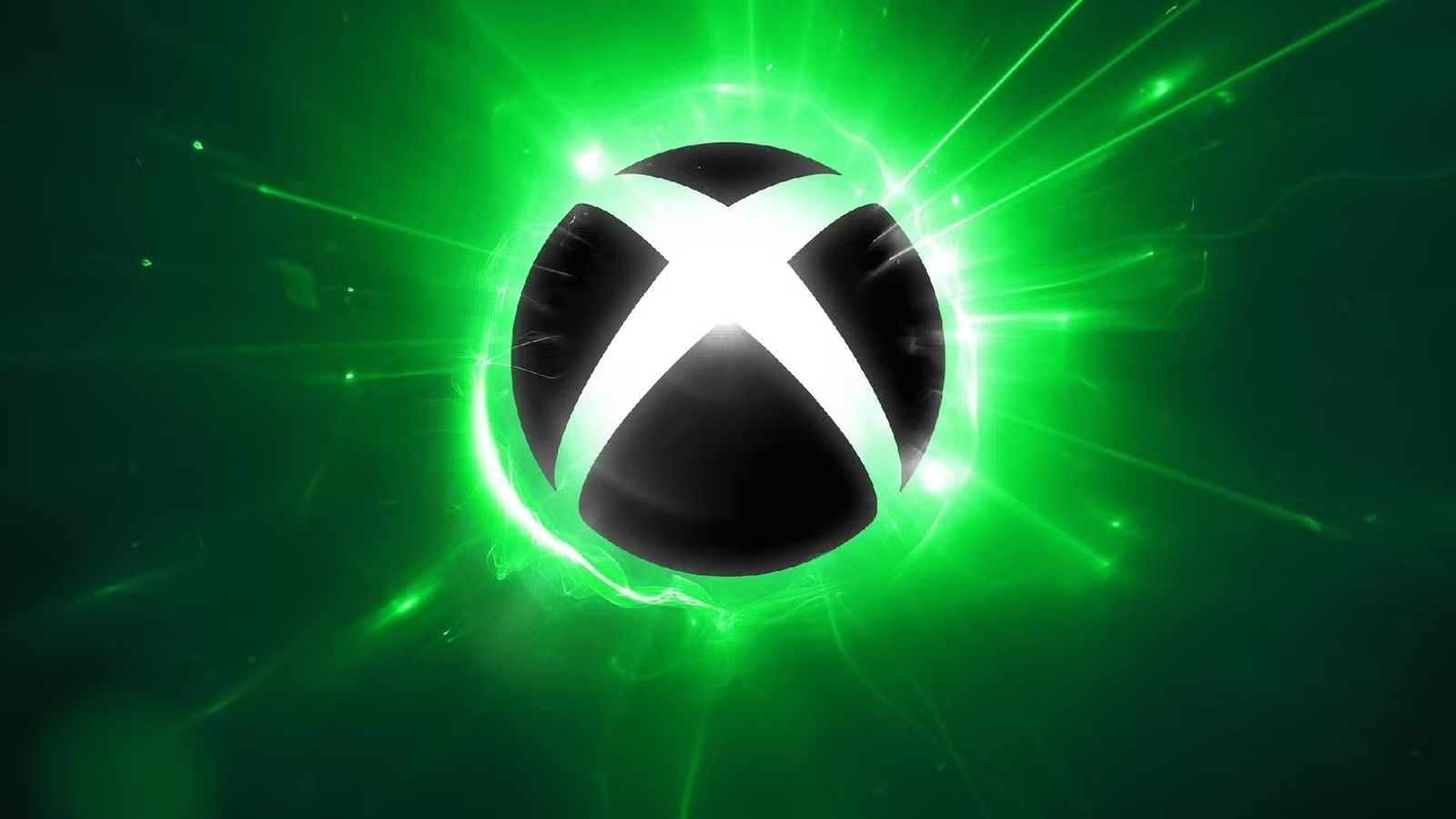 Xbox Partner Preview
